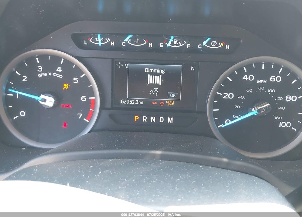 2022 FORD F-250 VIN: 1FT7W2BN6NEG31881
