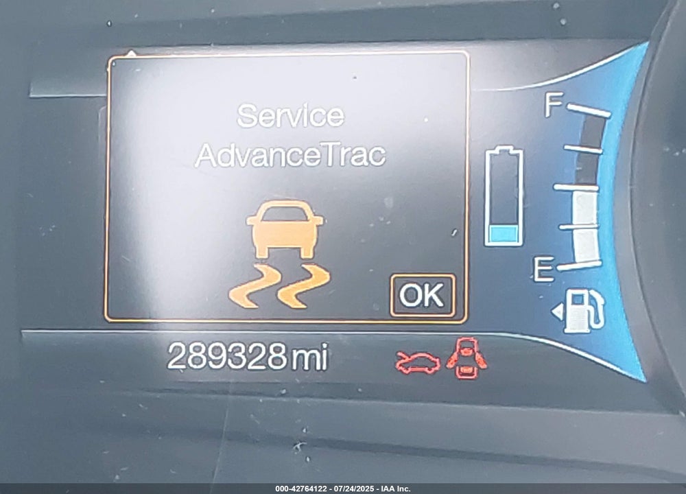 2019 FORD FUSION HYBRID SEL VIN: 3FA6P0MUXKR136938