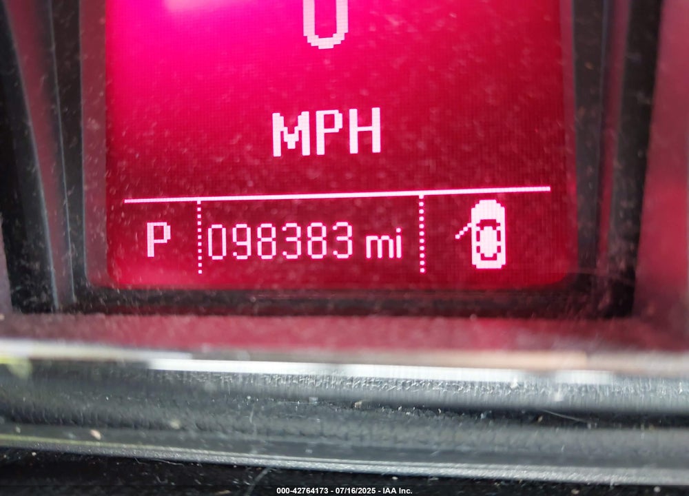 2017 GMC TERRAIN VIN: 2GKALNEK9H6155446