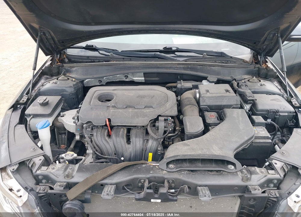 2020 KIA OPTIMA VIN: 5XXGT4L36LG421047