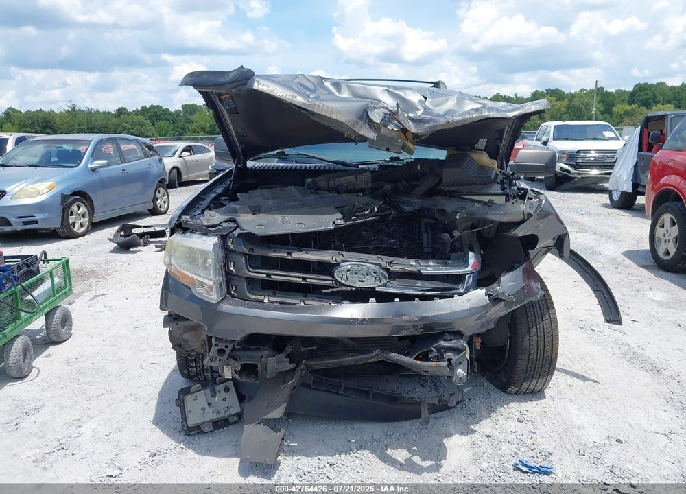 2015 FORD EXPEDITION VIN: 1FMJU1HT6FEF31532