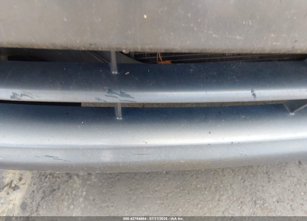 2003 TOYOTA AVALON VIN: 4T1BF28B83U287671