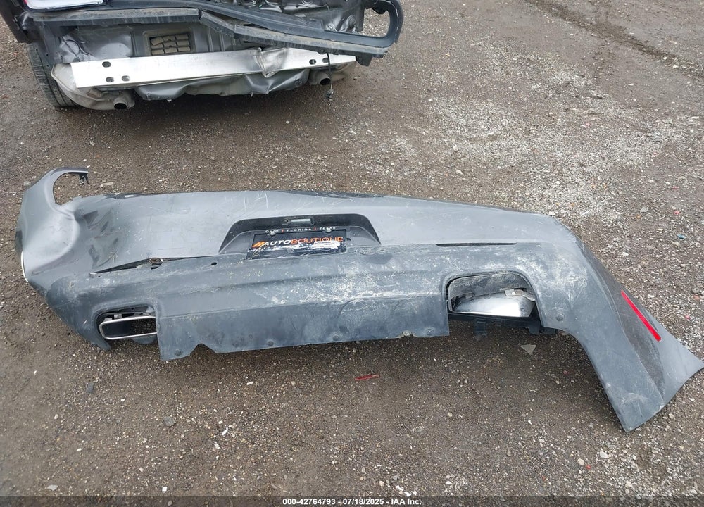 2022 DODGE CHALLENGER VIN: 2C3CDZJG3NH265391