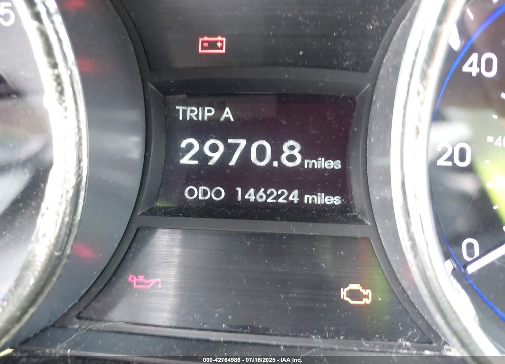 2012 HYUNDAI SONATA VIN: 5NPEB4AC9CH469241