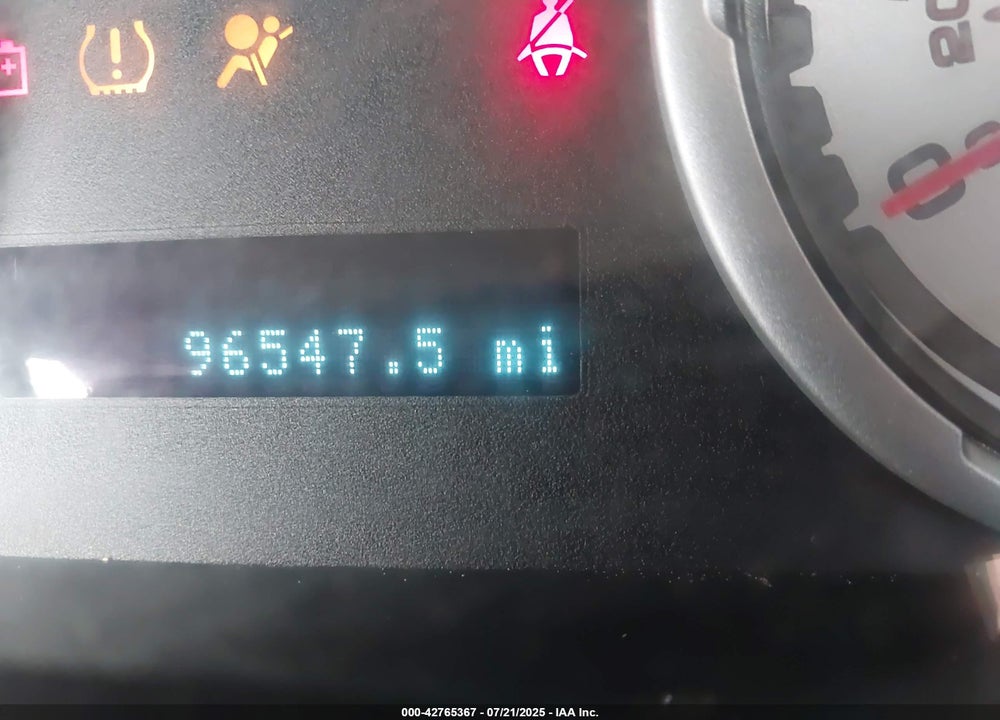 2008 FORD FOCUS SE/SES VIN: 1FAHP35N88W238438