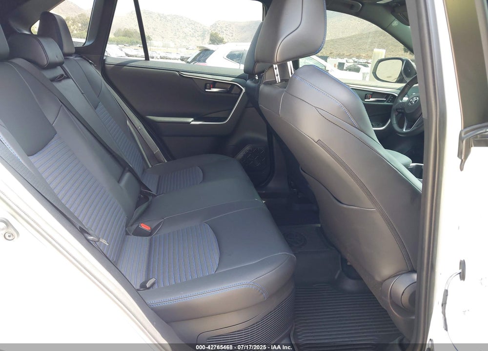 2024 TOYOTA RAV4 HYBRID VIN: JTME6RFV2RD561513