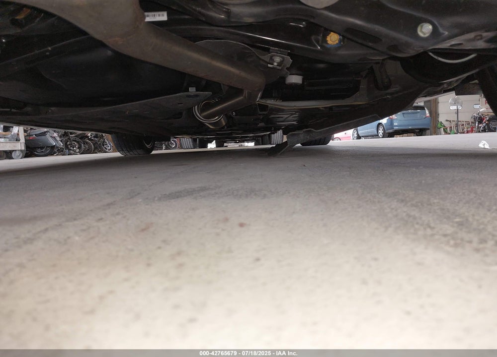 2024 HONDA CIVIC VIN: 19XFL1H86RE003328