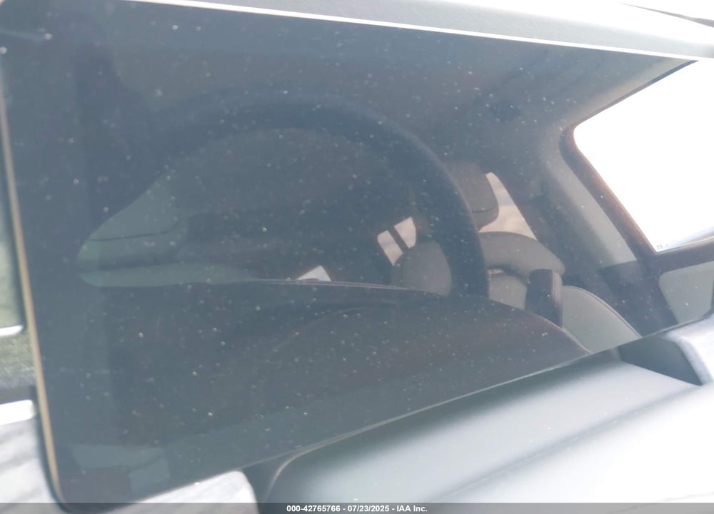 2024 RIVIAN R1S VIN: 7PDSGABA4RN038484