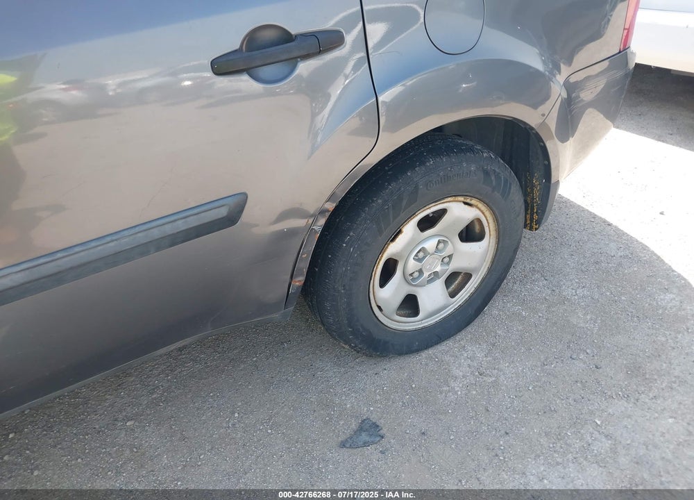 2012 HONDA PILOT VIN: 5FNYF4H29CB036774