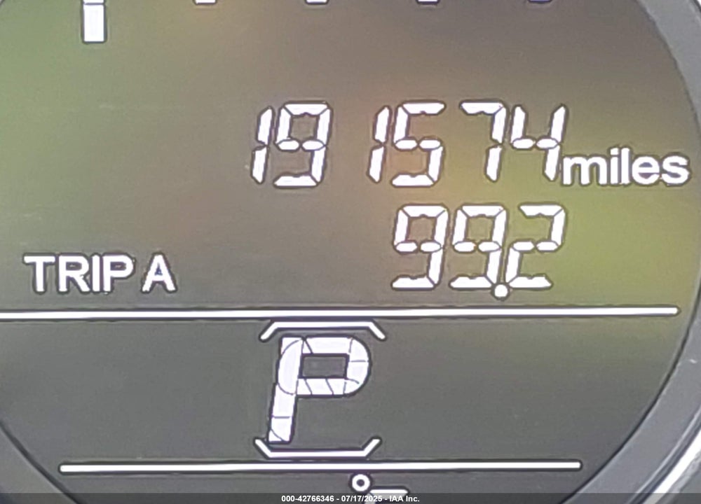 2015 HONDA ACCORD EX-L V-6 VIN: 1HGCR3F89FA018003