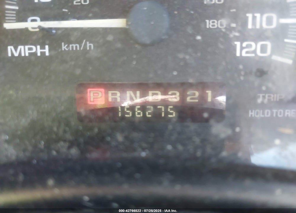 1999 CHEVROLET MALIBU VIN: 1G1NE52J1X6189963