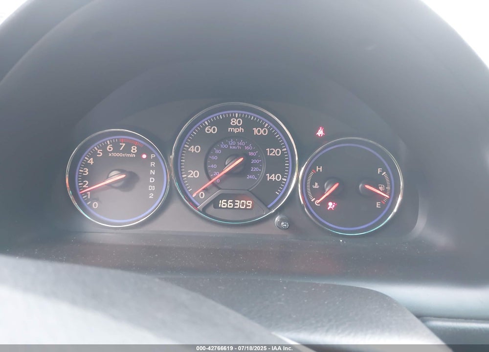 2003 HONDA CIVIC LX VIN: 2HGES16513H519648