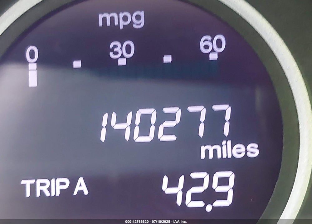 2013 HONDA CR-V VIN: 2HKRM4H76DH618744