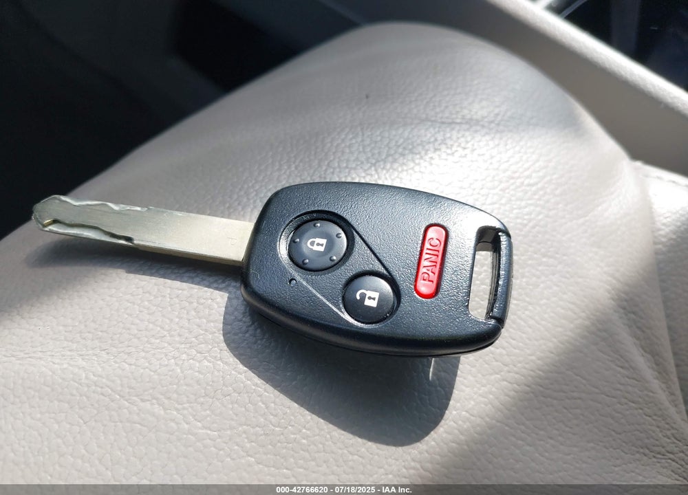 2013 HONDA CR-V VIN: 2HKRM4H76DH618744