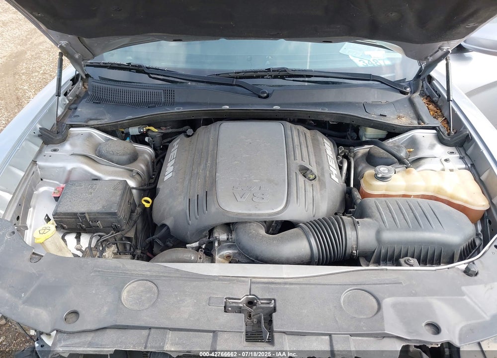 2014 DODGE CHARGER R/T PLUS VIN: 2C3CDXCT6EH113099