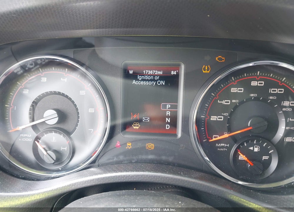 2014 DODGE CHARGER R/T PLUS VIN: 2C3CDXCT6EH113099