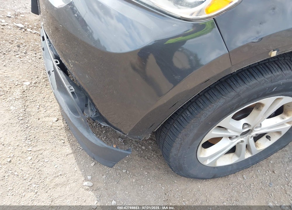 2011 DODGE DURANGO VIN: 1D4RE2GG0BC624263