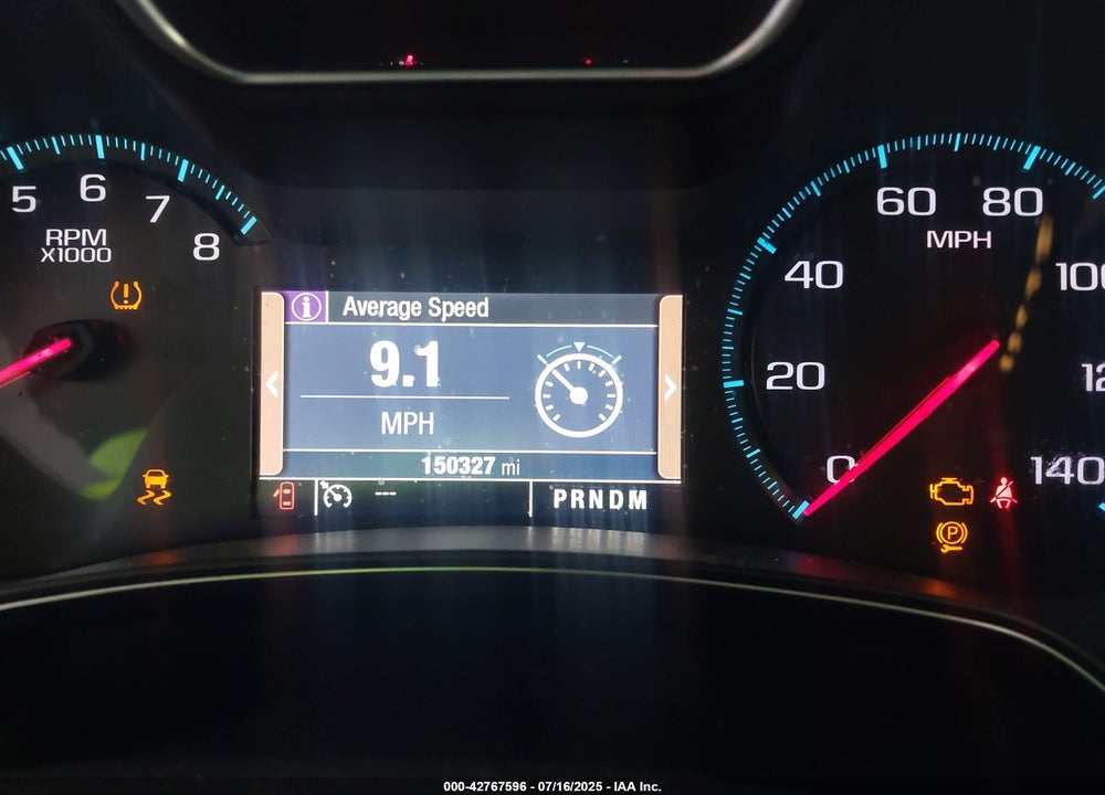 2014 CHEVROLET IMPALA VIN: 1G11Y5SL0EU101386