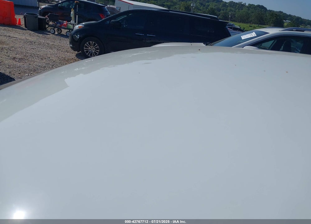 2024 VOLKSWAGEN JETTA 1.5T SPORT VIN: 3VWBM7BU4RM085454