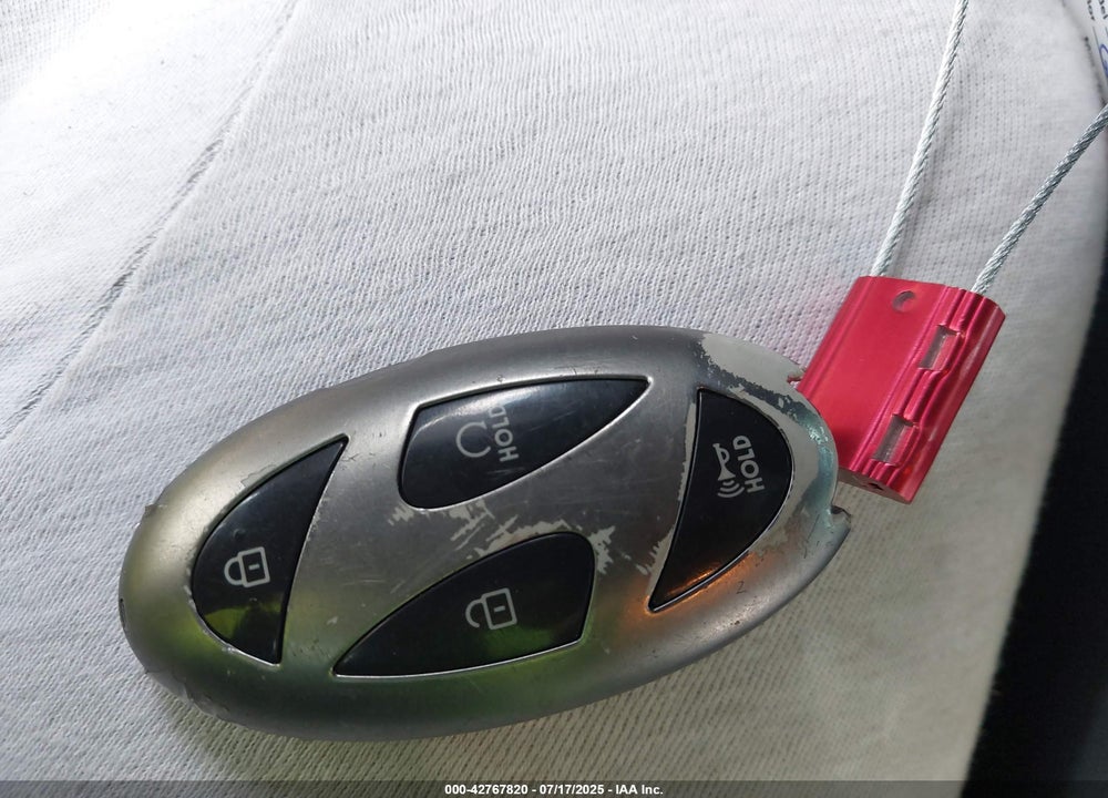 2024 HYUNDAI ELANTRA VIN: KMHLS4DGXRU654432