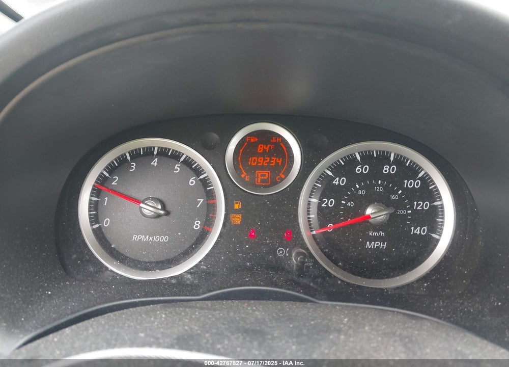 2011 NISSAN SENTRA VIN: 3N1AB6APXBL624183