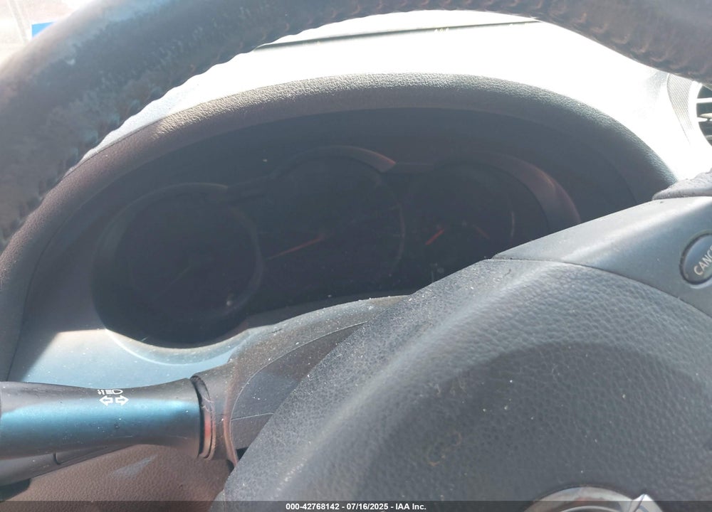 2012 NISSAN ALTIMA VIN: 1N4AL2AP7CN405563