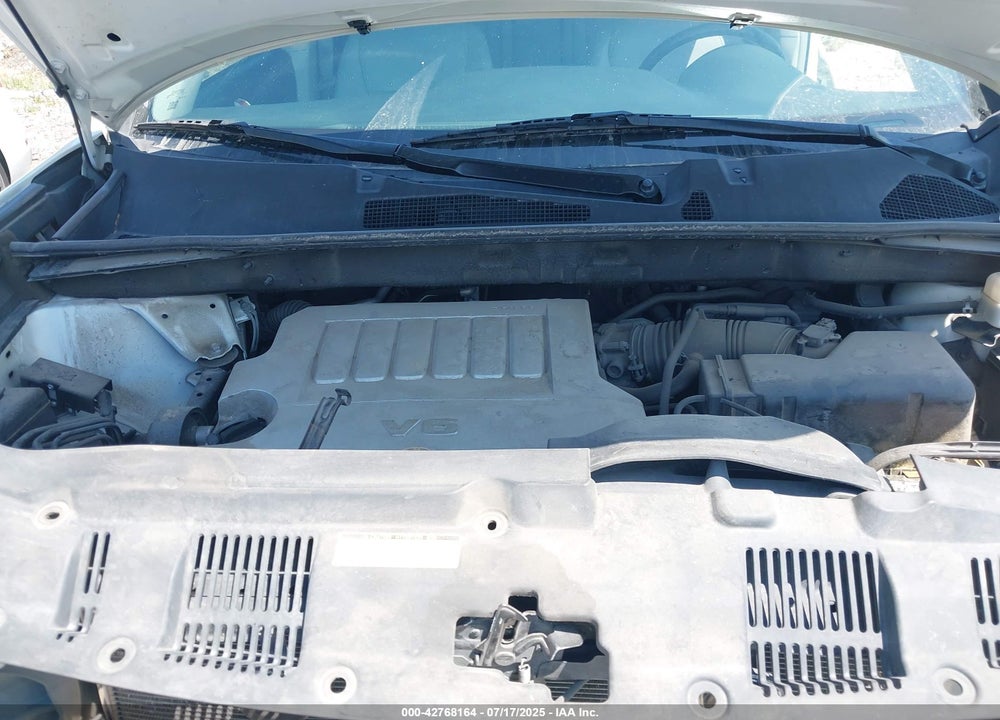 2011 TOYOTA HIGHLANDER VIN: 5TDDK3EH4BS089499