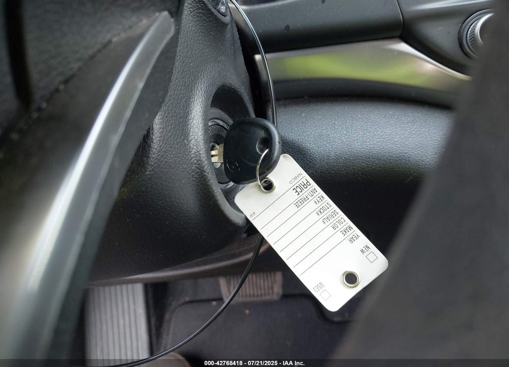 2020 HYUNDAI ELANTRA VIN: KMHD84LF3LU107148