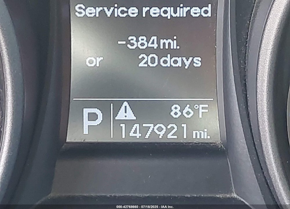 2013 HYUNDAI SANTA FE SPORT VIN: 5XYZUDLB0DG006543