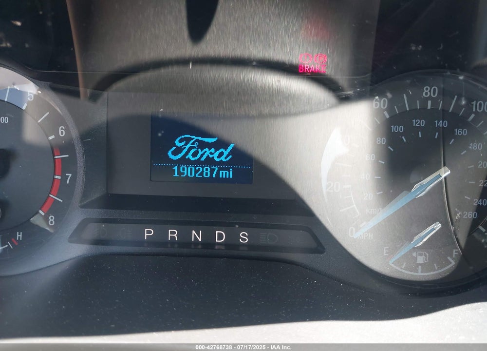 2015 FORD FUSION VIN: 3FA6P0G73FR128739