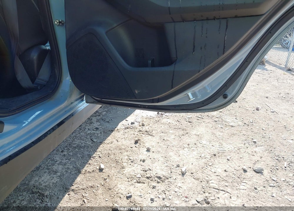 2021 SUBARU CROSSTREK VIN: JF2GTHNC1M8665568