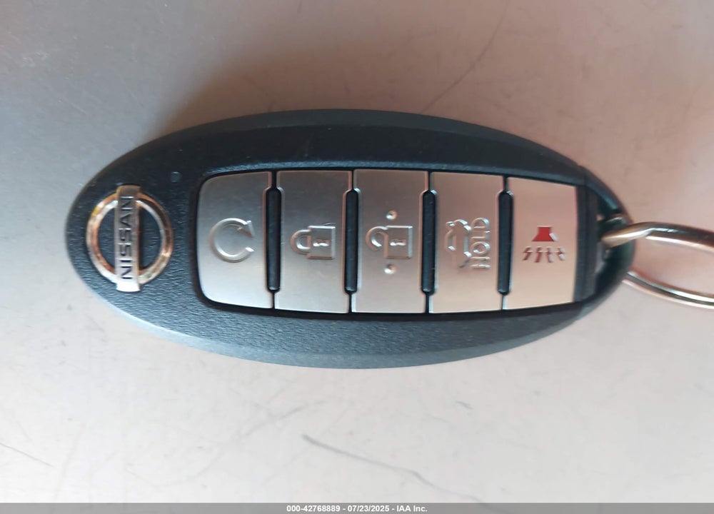 2020 NISSAN SENTRA VIN: 3N1AB8DV2LY235502