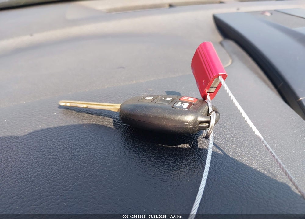2014 TOYOTA CAMRY VIN: 4T1BF1FK3EU346514