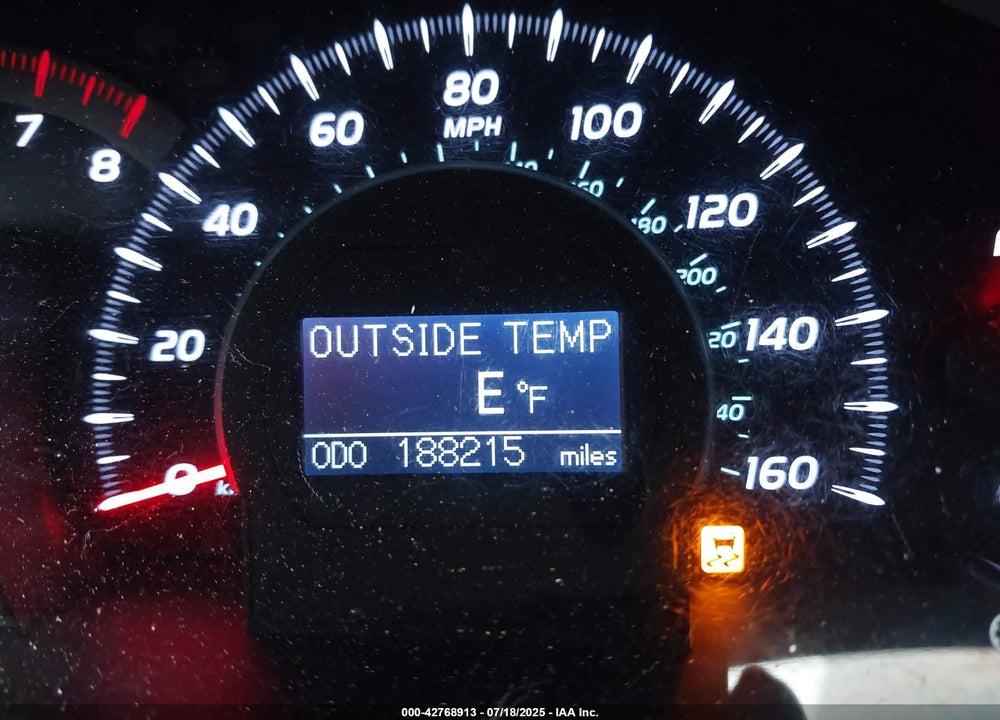 2010 TOYOTA CAMRY VIN: 4T1BK3EK2AU600796