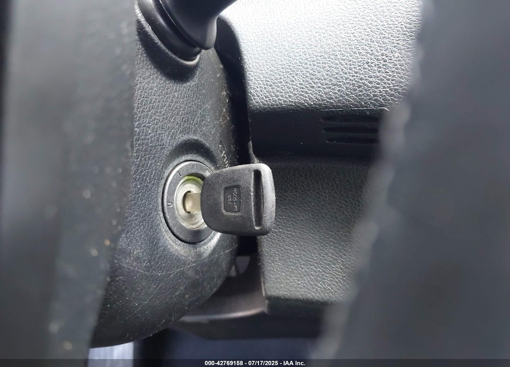 2013 HONDA ACCORD VIN: 1HGCR2F54DA177931