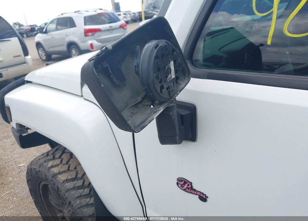 2006 HUMMER H3 VIN: 5GTDN136868322591