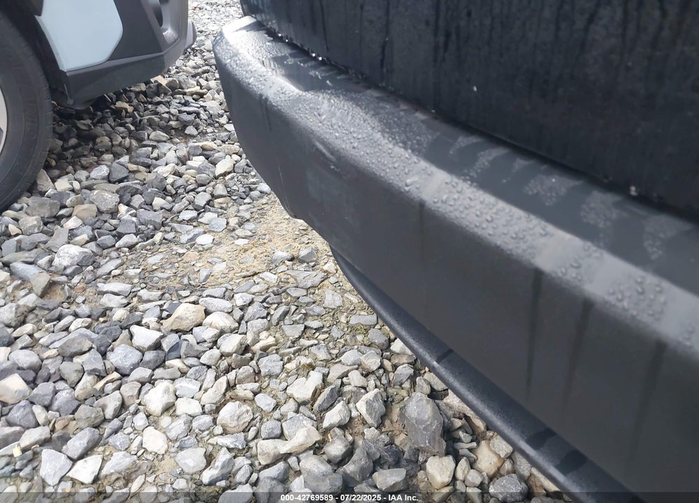 2016 HONDA HR-V VIN: 3CZRU5H32GM701731