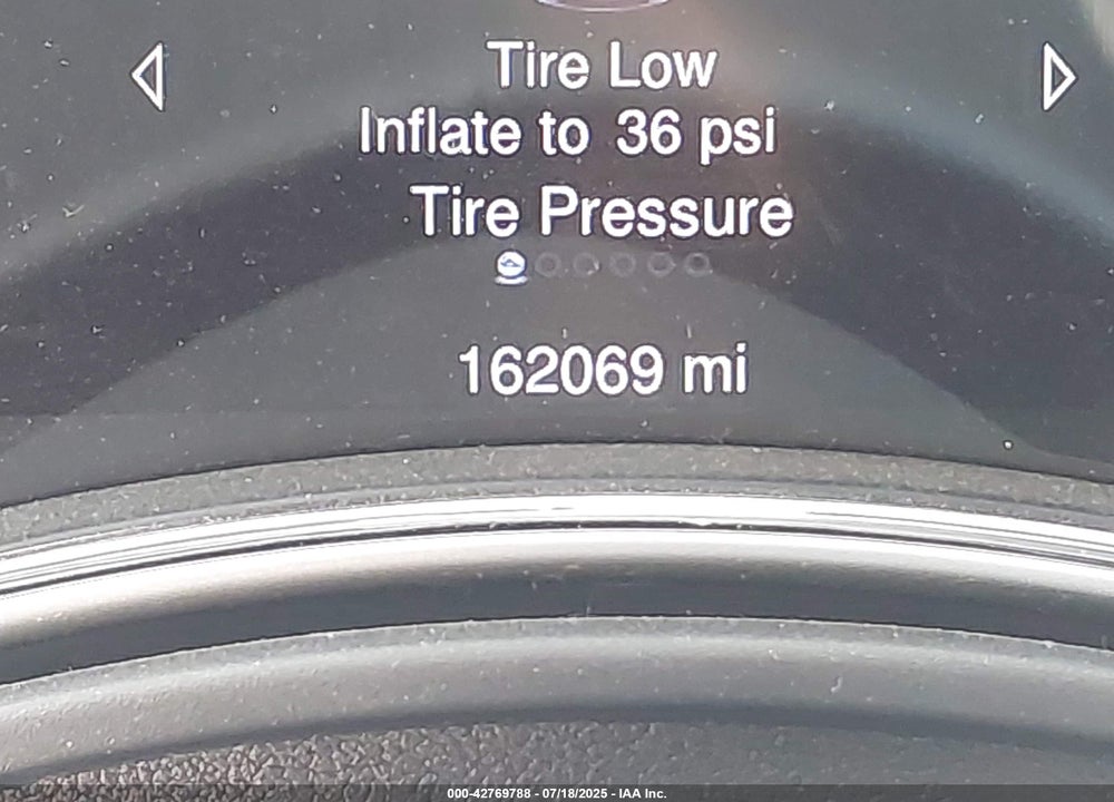2015 JEEP GRAND CHEROKEE ALTITUDE VIN: 1C4RJFAG4FC225287