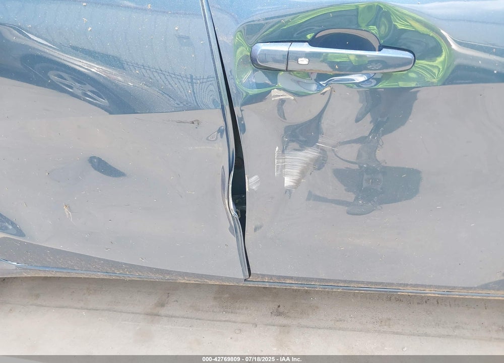 2024 CHEVROLET MALIBU FWD RS VIN: 1G1ZG5ST3RF178379