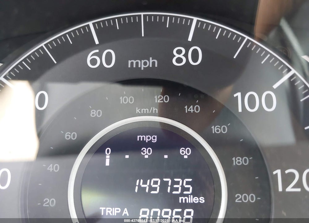 2014 HONDA CR-V VIN: 5J6RM4H74EL060089