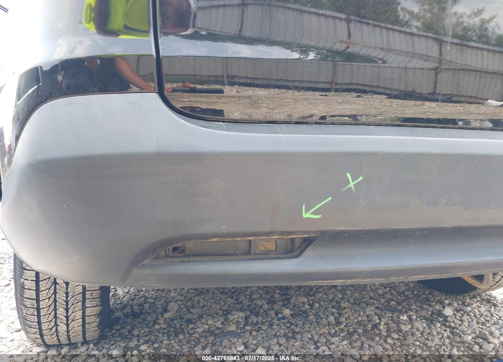 2014 HONDA CR-V VIN: 5J6RM4H74EL060089