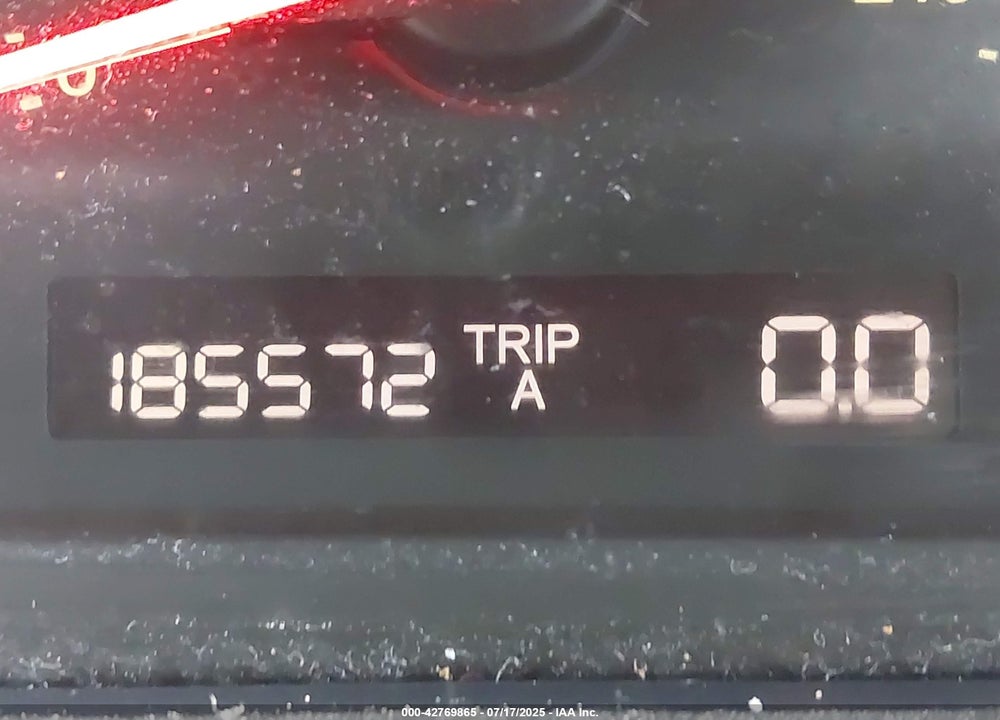 2005 HONDA ACCORD 2.4 LX VIN: 1HGCM56485A024414