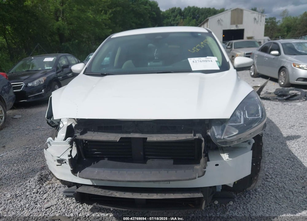 2020 FORD ESCAPE VIN: 1FMCU9G64LUA38355