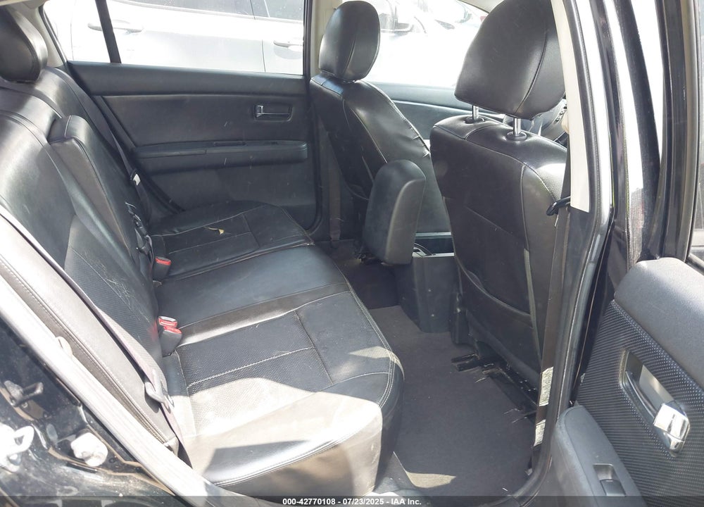 2011 NISSAN SENTRA VIN: 3N1AB6AP8BL615157
