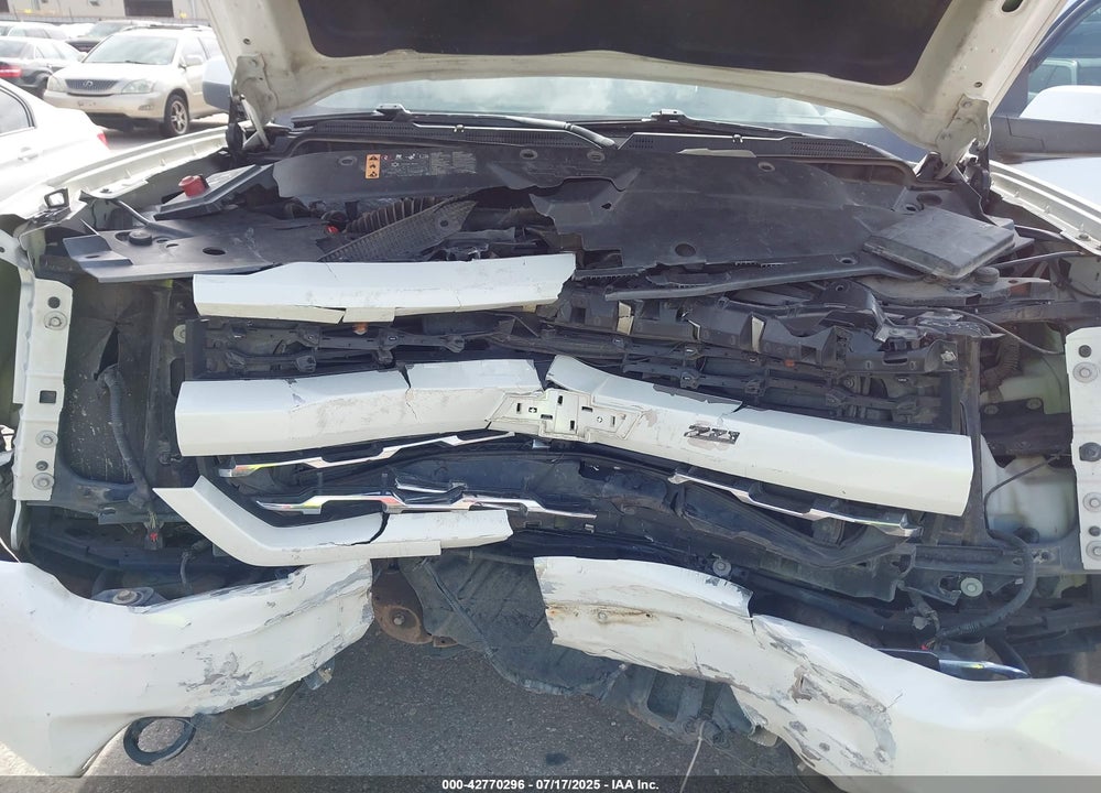 2018 CHEVROLET SILVERADO 1500 VIN: 3GCUKREC8JG212063