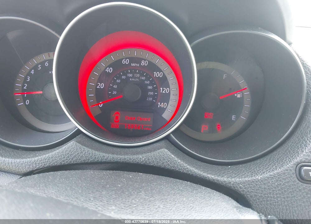 2012 KIA FORTE VIN: KNAFU5A27C5550652