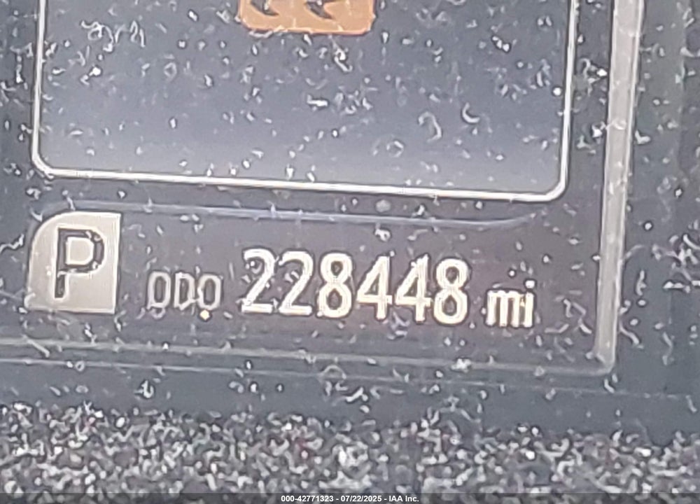 2015 TOYOTA CAMRY VIN: 4T1BF1FK2FU975232