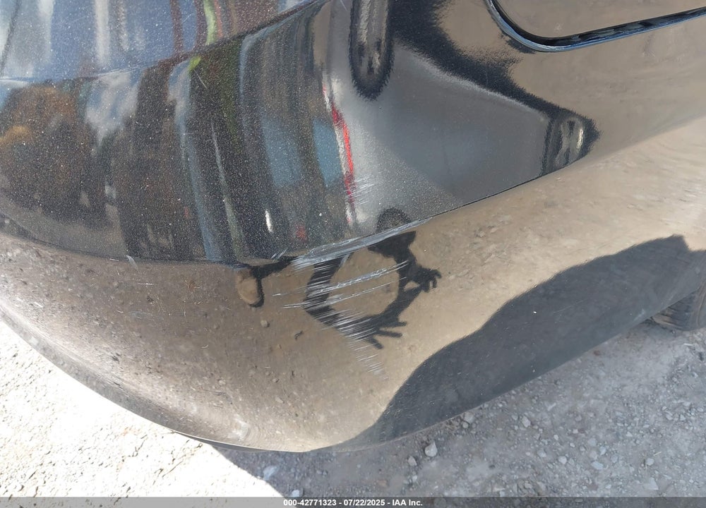 2015 TOYOTA CAMRY VIN: 4T1BF1FK2FU975232