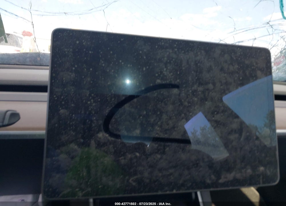 2018 TESLA MODEL 3 VIN: 5YJ3E1EAXJF176451