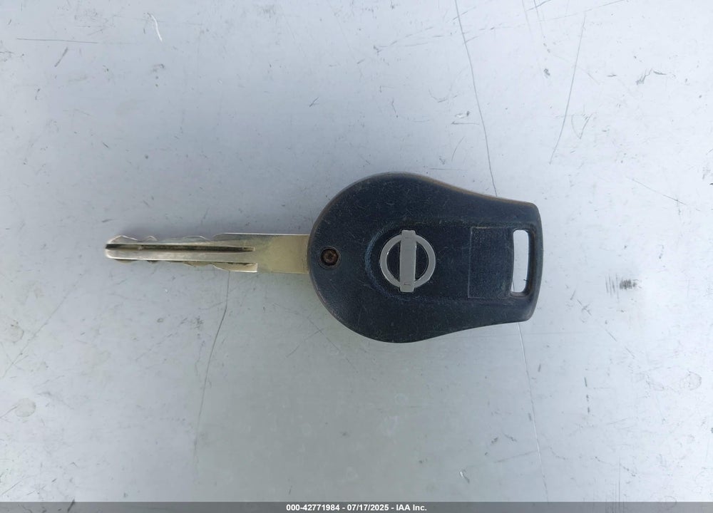 2016 NISSAN VERSA NOTE VIN: 3N1CE2CP2GL400046